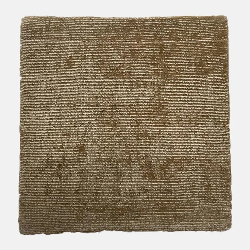 LOOP-CUT-WHEAT-11733