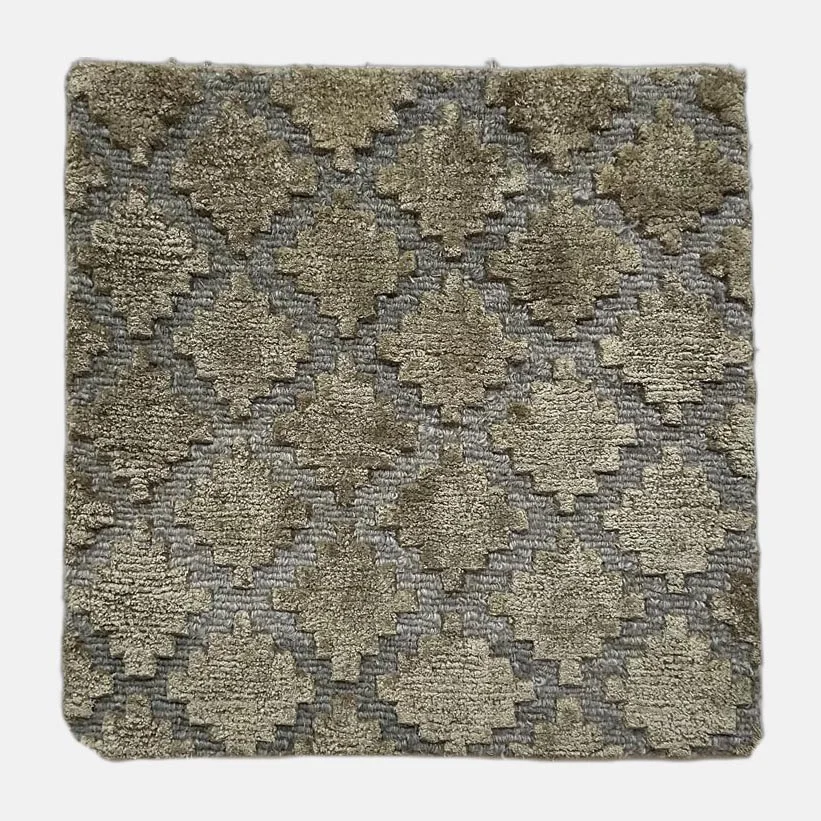 MARRAKESH-DIAMOND-11809