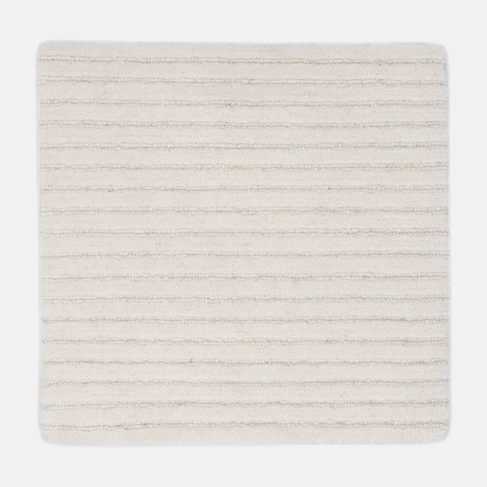 MINI LULU STRIPES-12885