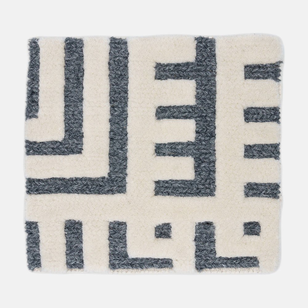 JETT-OPT A-11963
