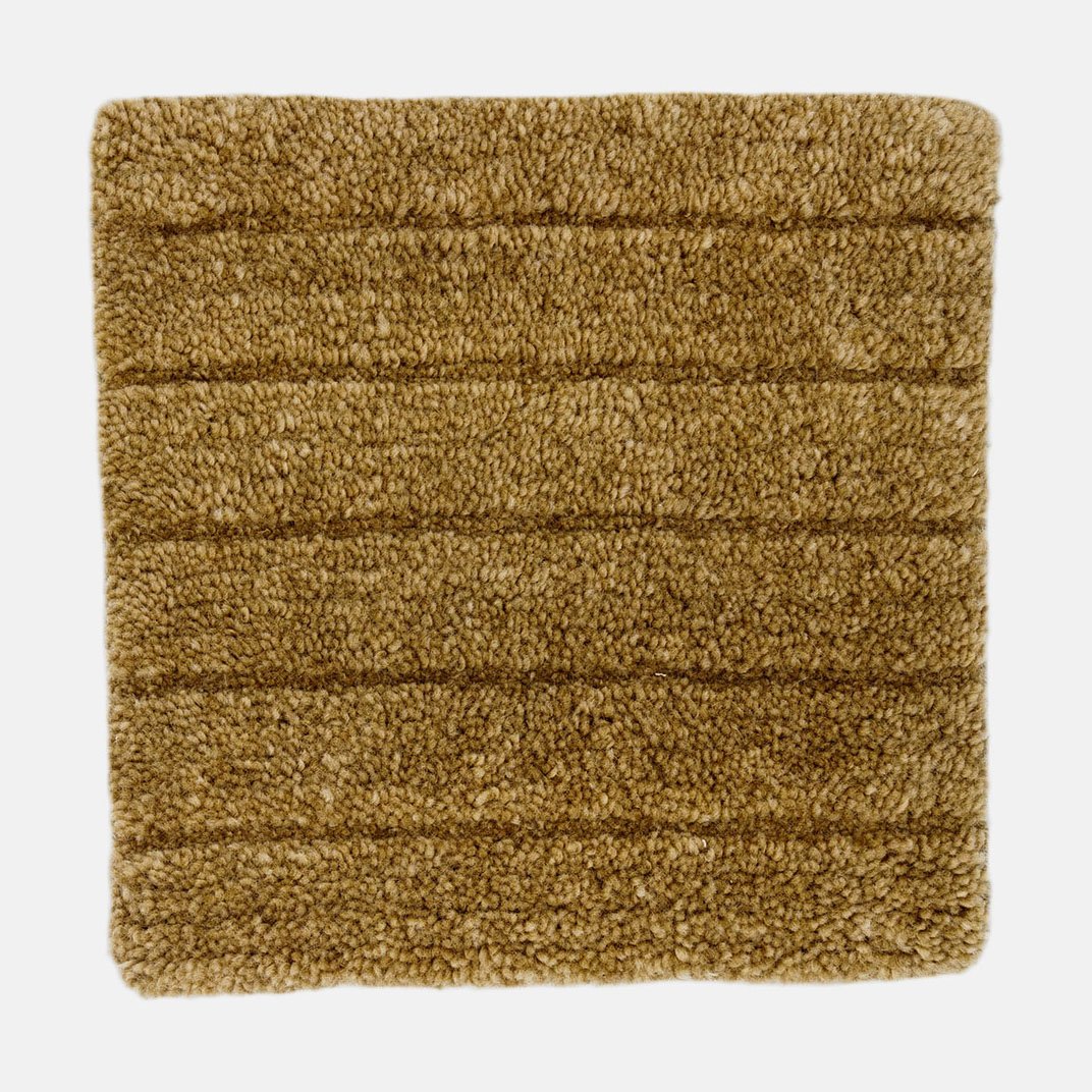 LULU STRIPE-12976