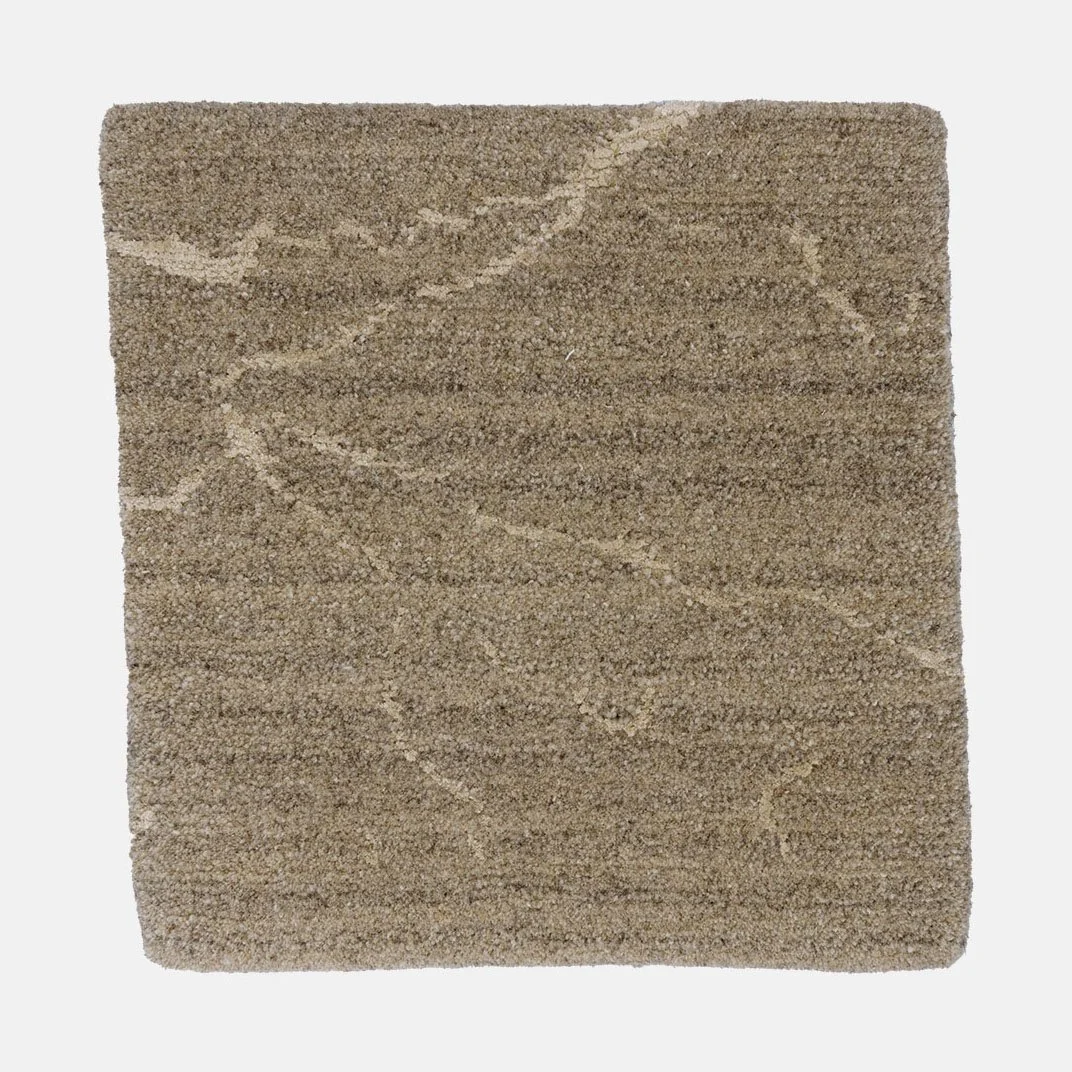 MARBLE-13426
