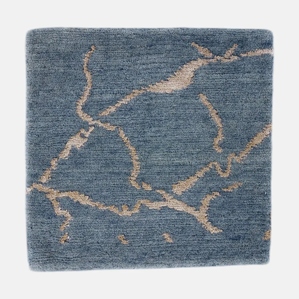 MARBLE-13621