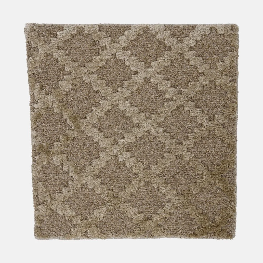 MARRAKESH DIAMOND-11848