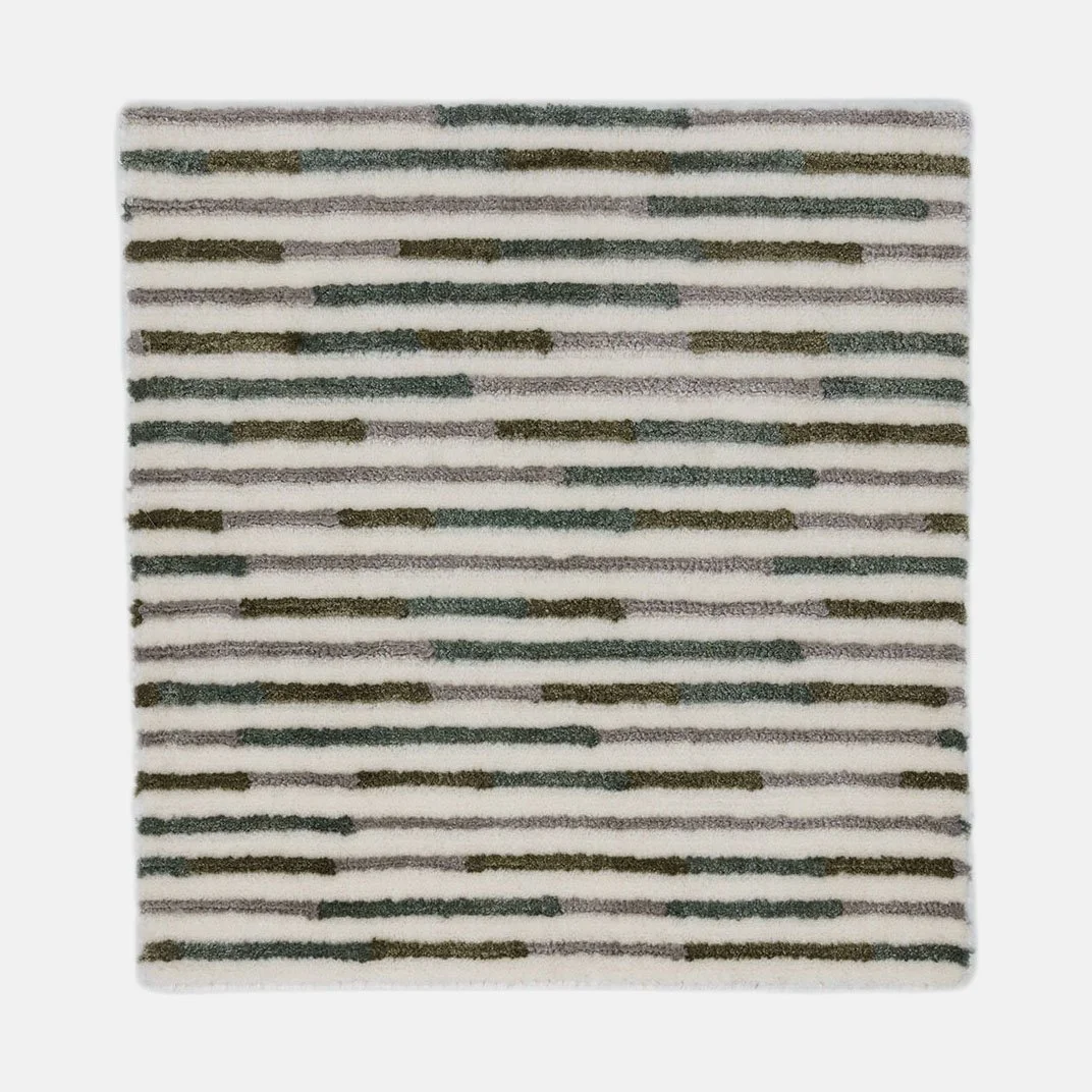 MULTI STRIPE-12852