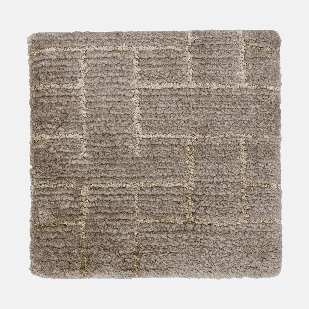 MULU BLOCKS-11563