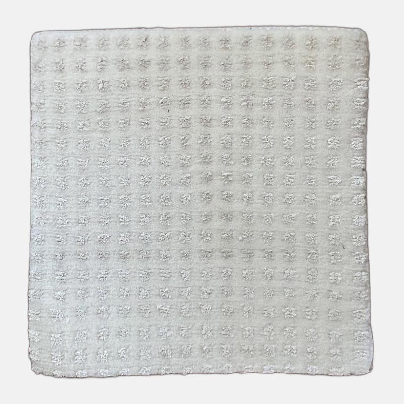 BINDU-12637