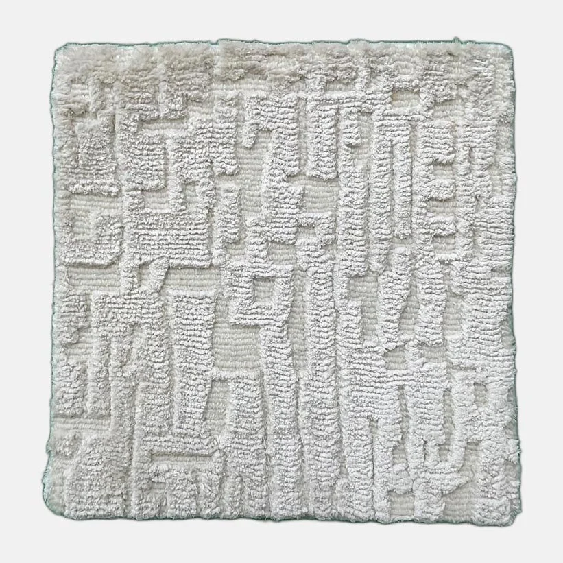 GONSAR-12661
