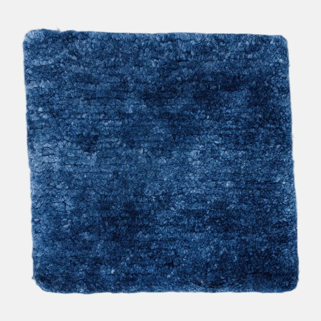 APSO INDIGO-12269