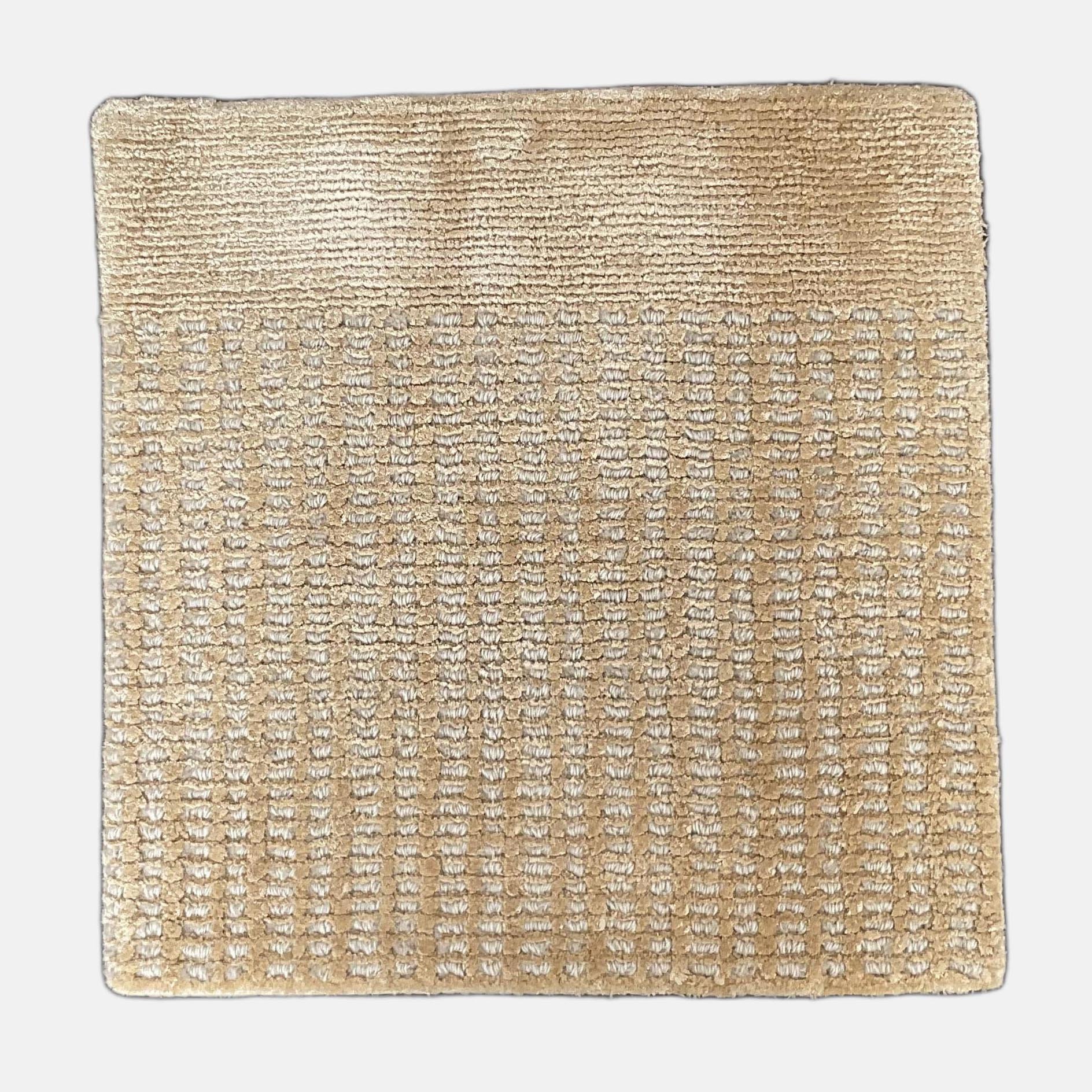 GOLD DUST-12025