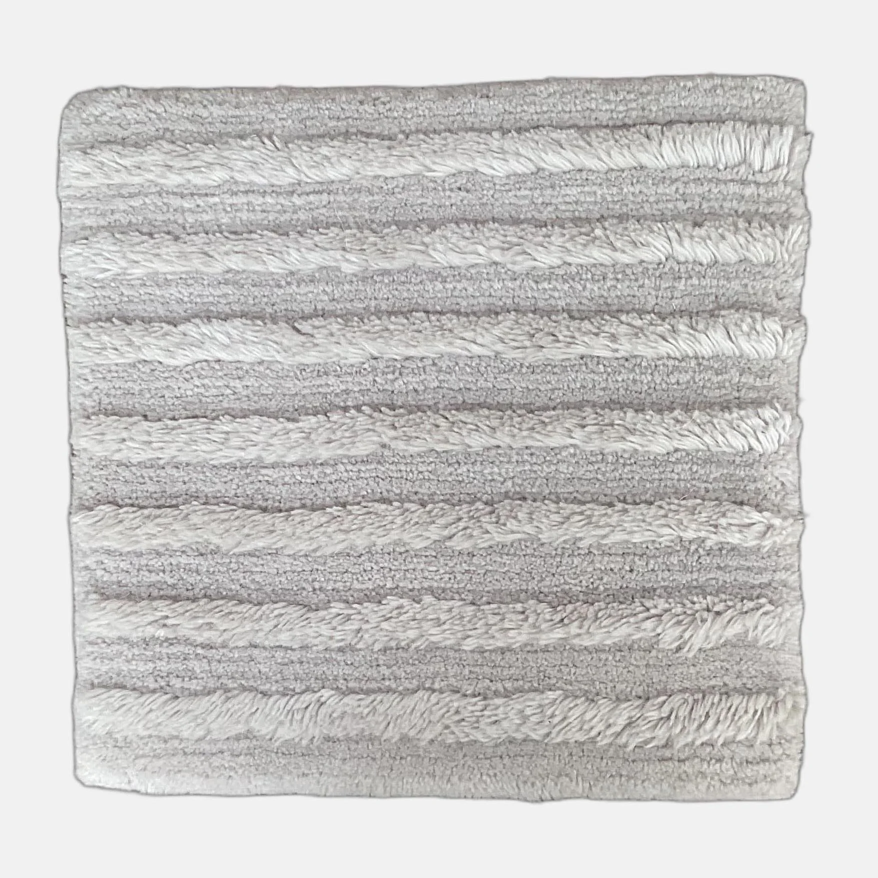 MERU STRIPE-12203
