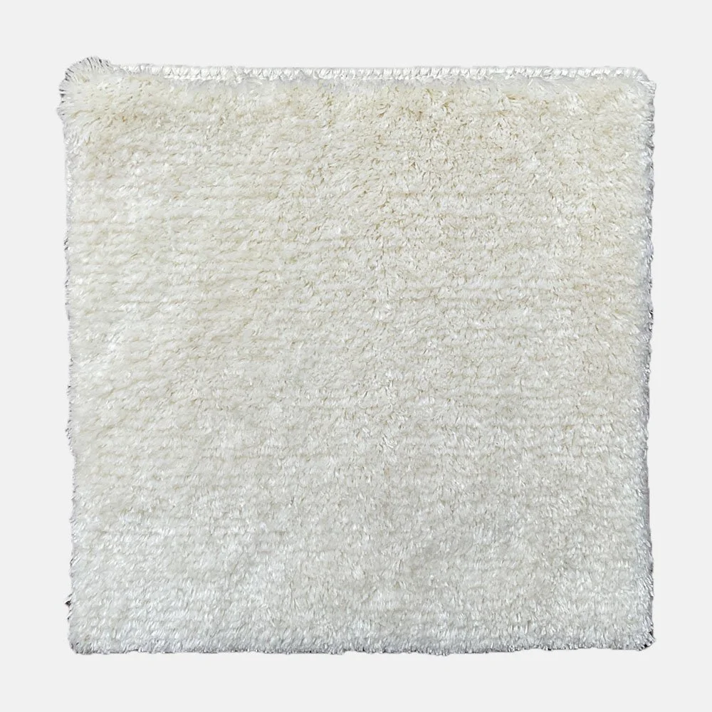 Apso-Mohair-12273