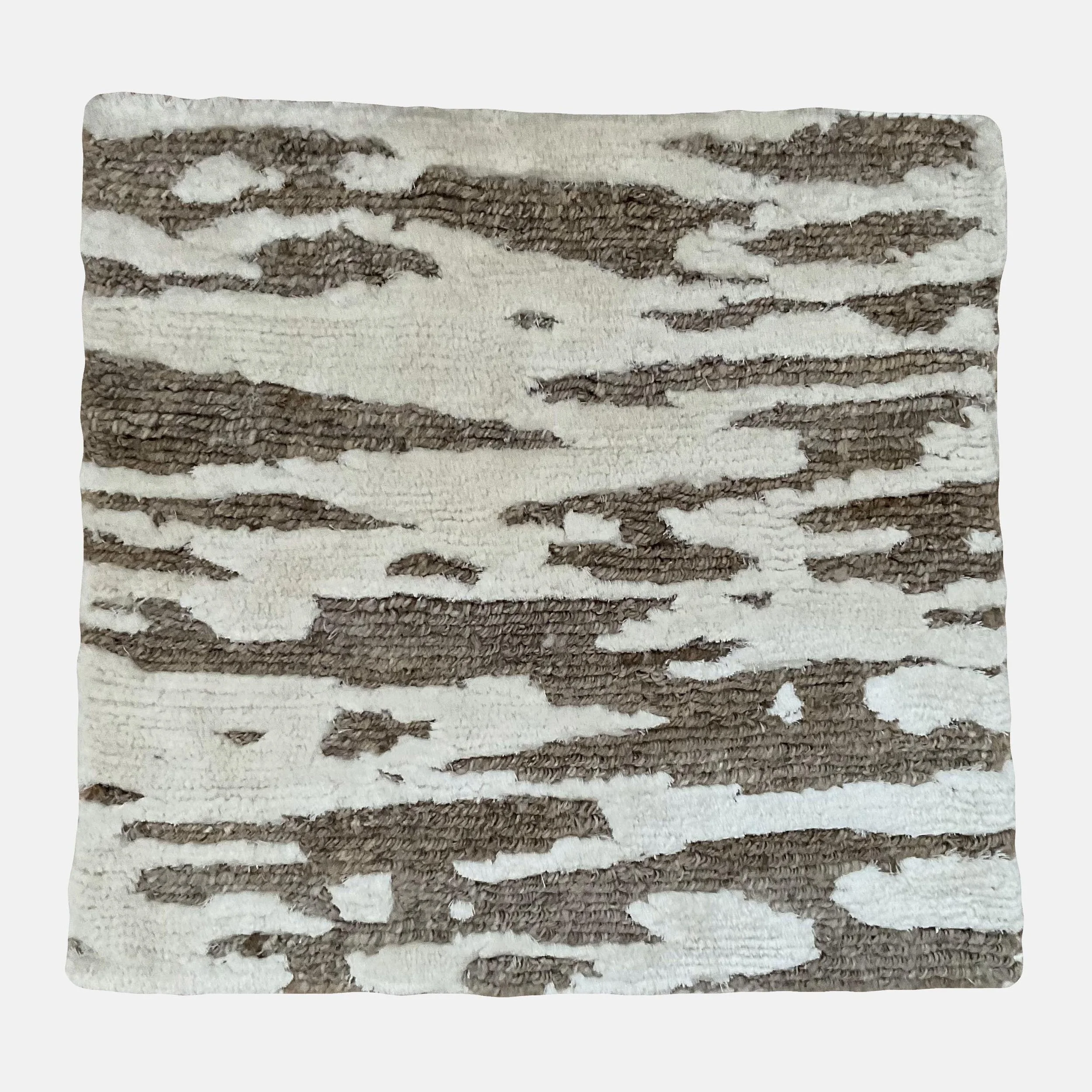 BEGNAS-1-13481-ALO SILK