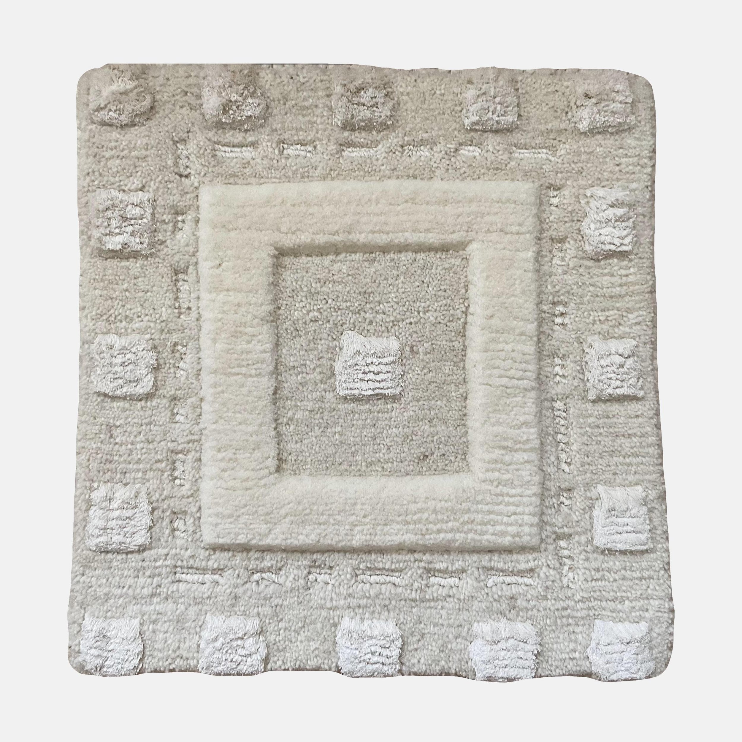 FRAMES-B4-13476-WOOL-SILK