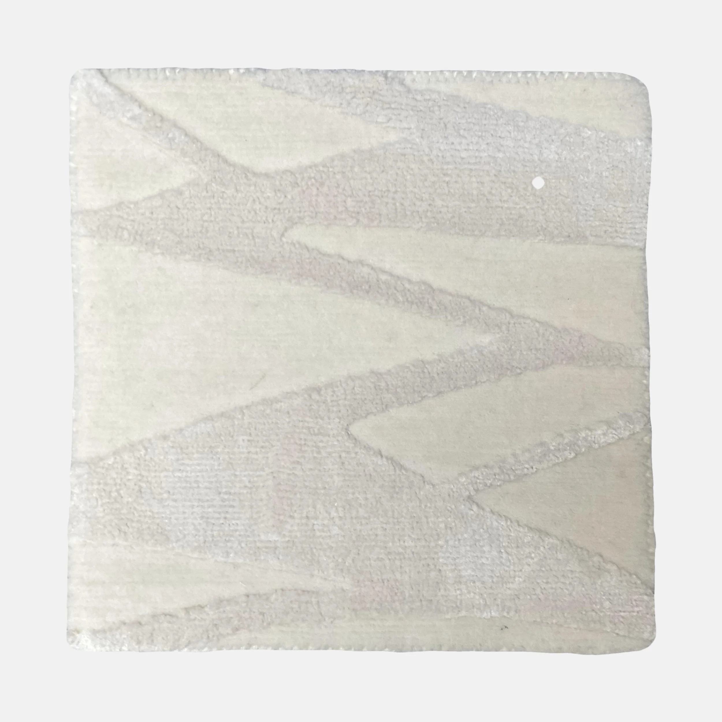 ICE MELT-13328