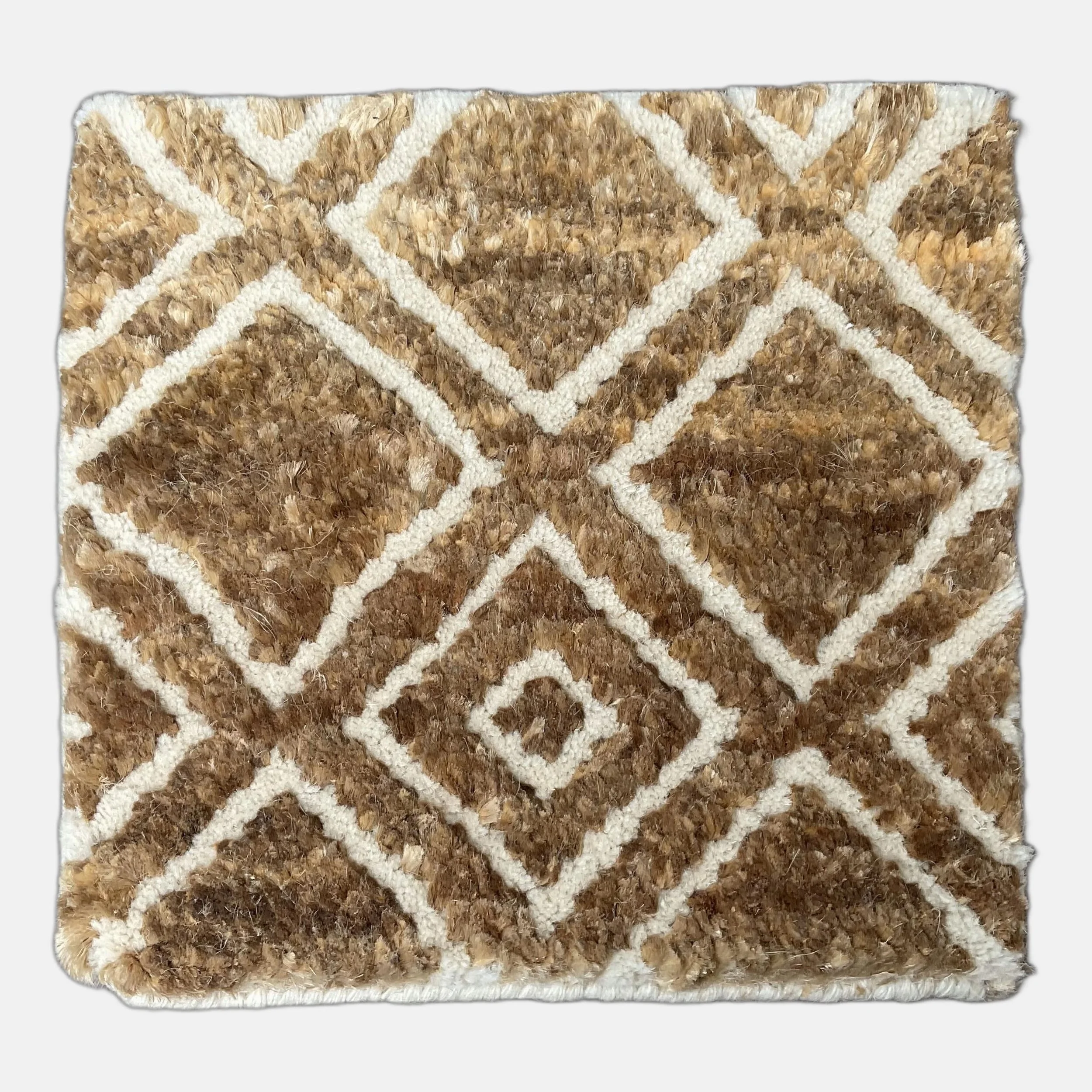 DIAMOND-OPT #A-13385