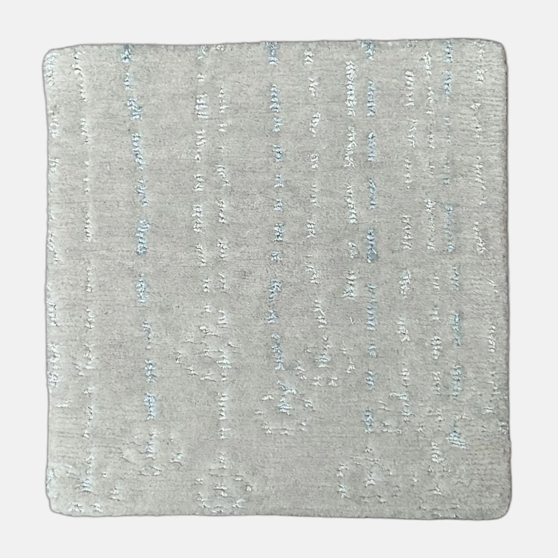 JHARNA-NEW-OPT #A-13389