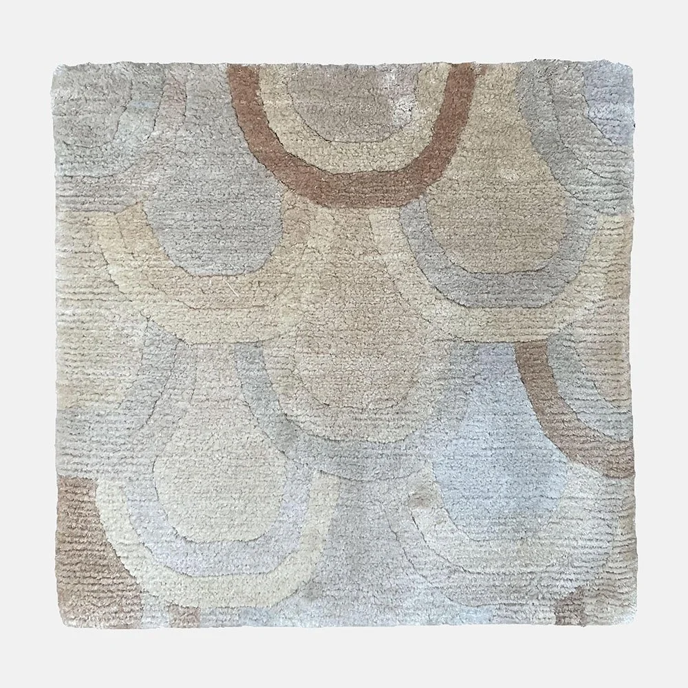 BUBLEE-13453-SILK