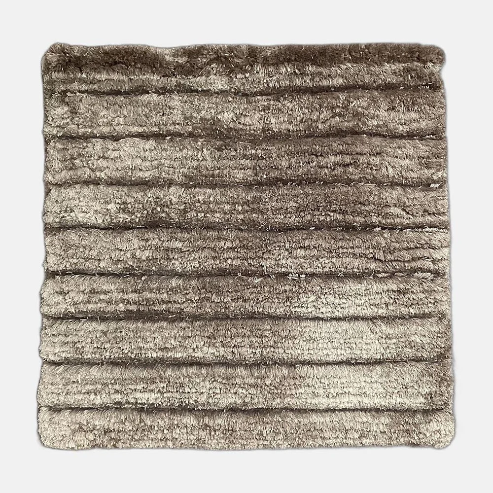 LULU-STRIPE-13147-SILK