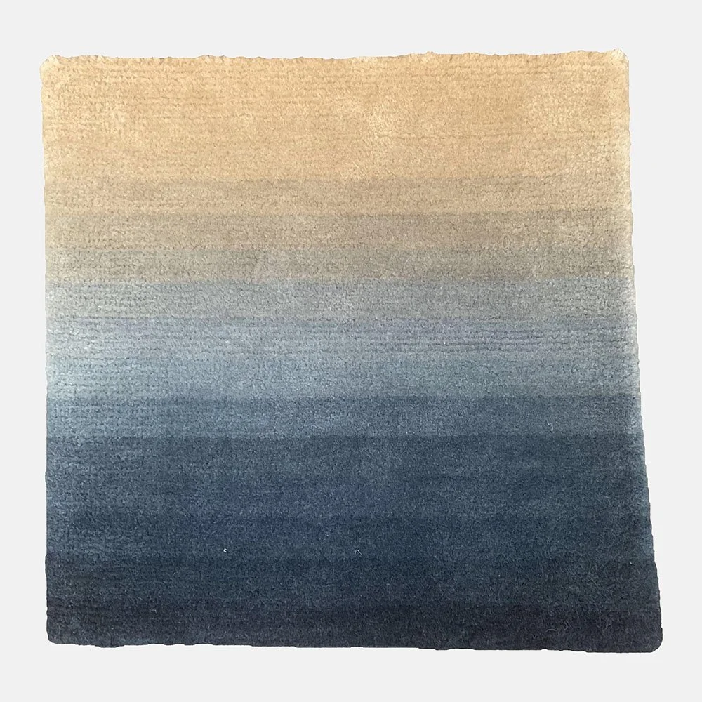 OMBRE-10518-MERINO
