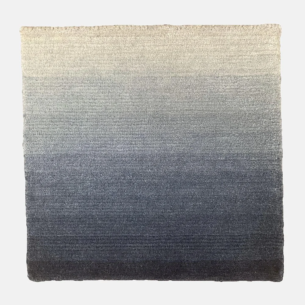 OMBRE-10619-WOOL