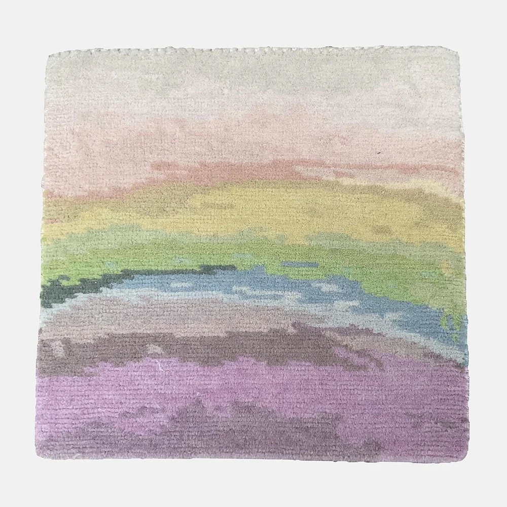 RAINBOW-MINIATURE-13446