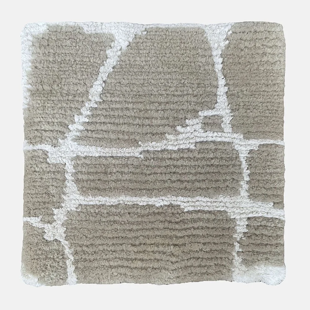 YANKEE-13437-MERINO