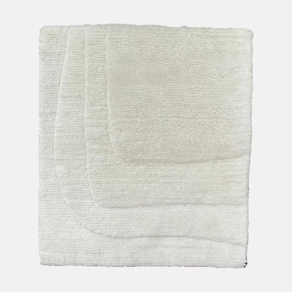 MONARCH-MULTI-LAYER-SNOW-WHITE-12209