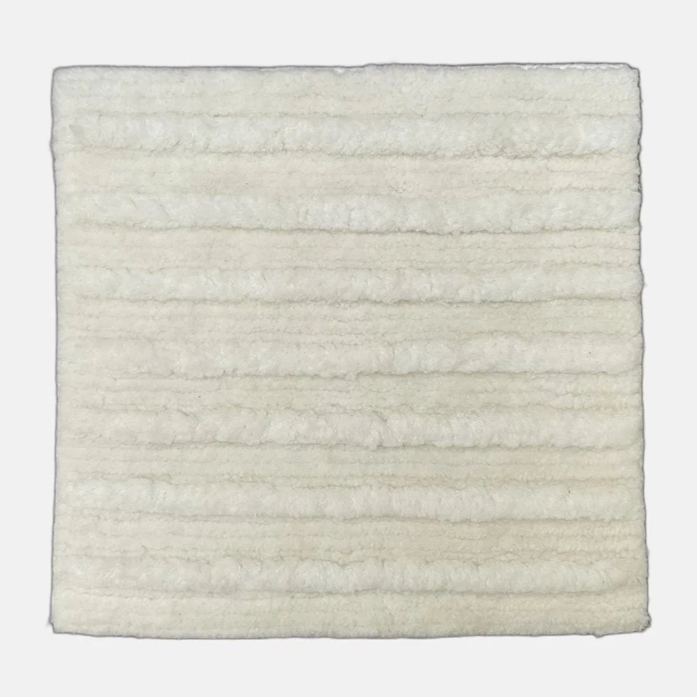 MULU-STRIPE-12176