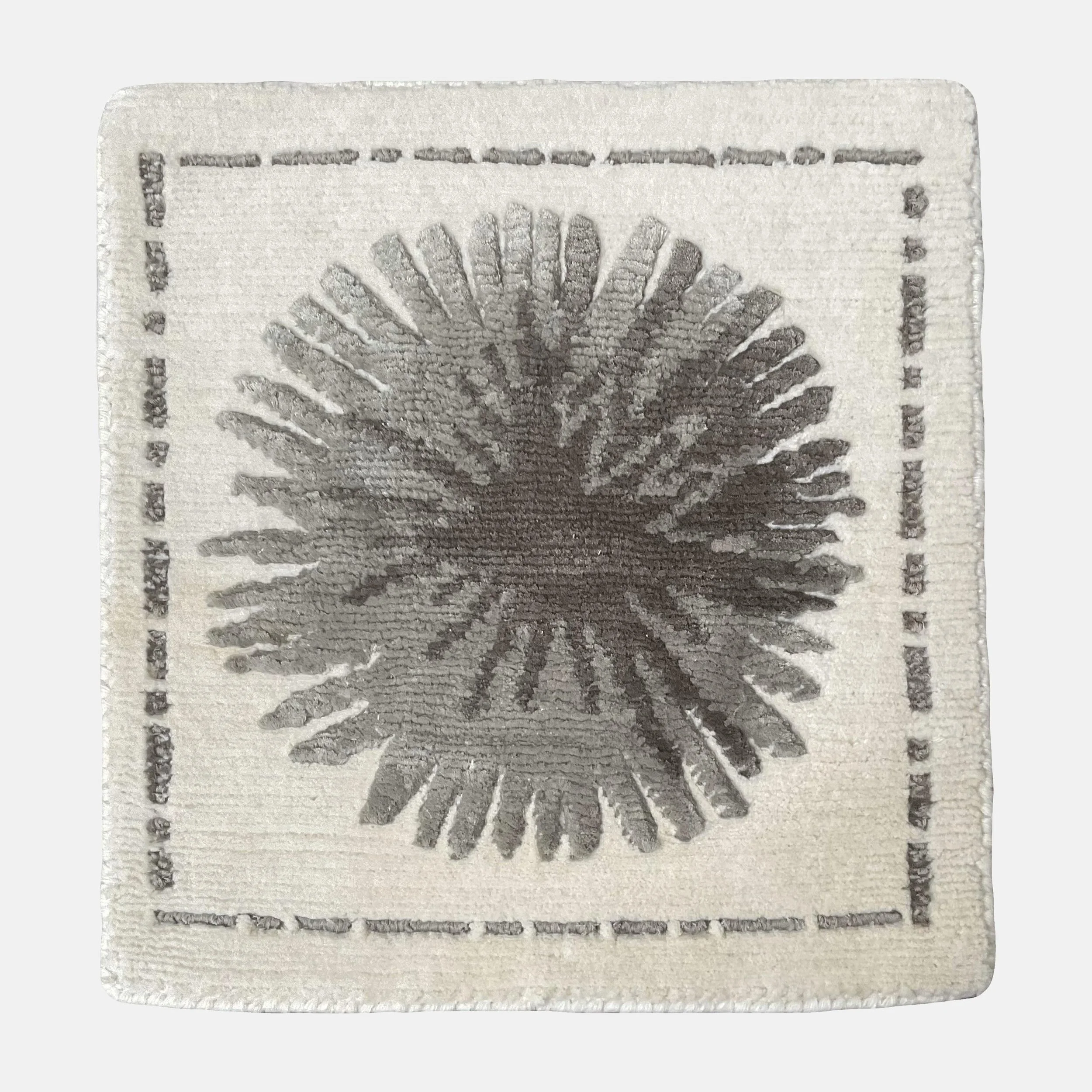 CHAMAK-13400-ALPACA-SILK-3