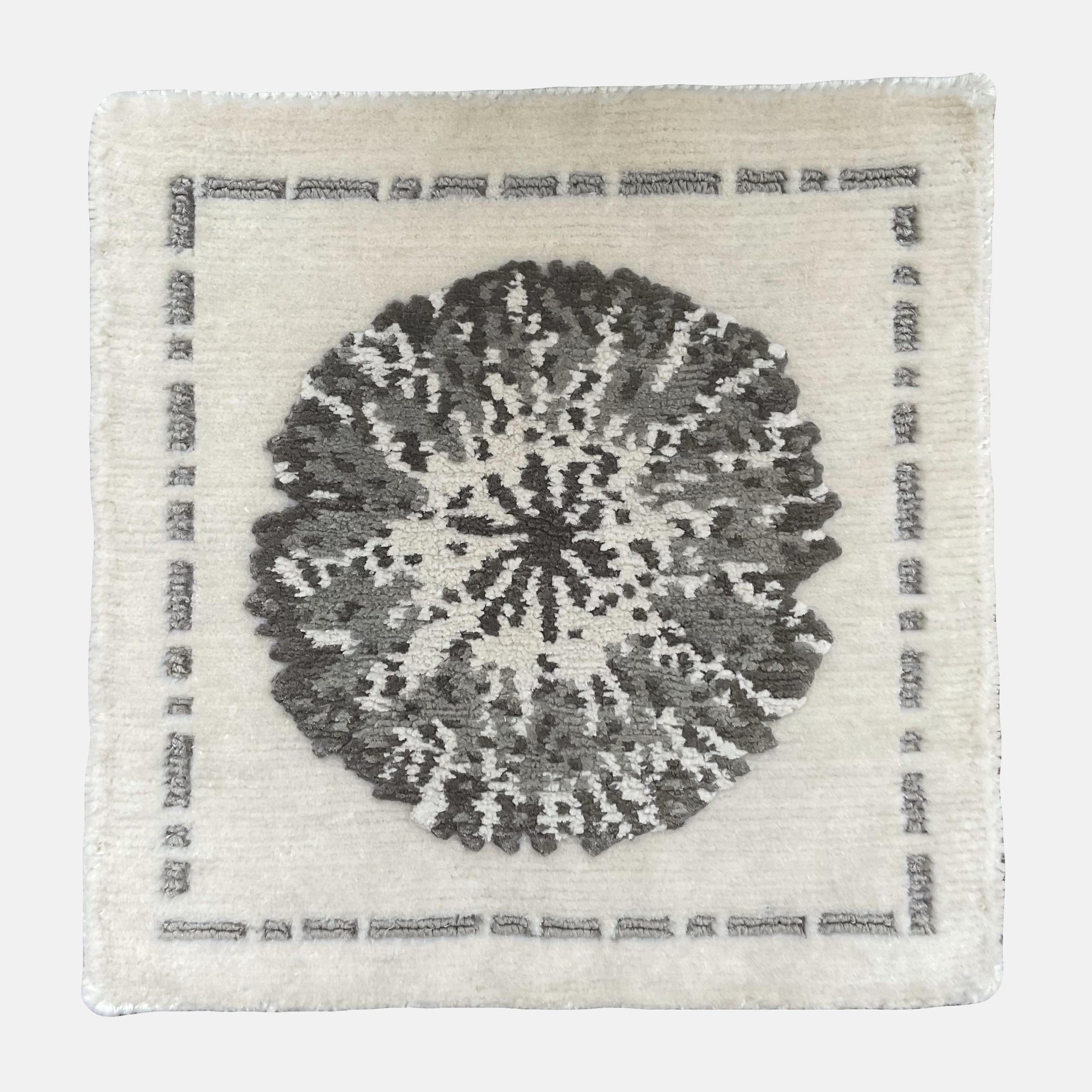 CHAMAKAR-13045-MOHAIR-SILK-3
