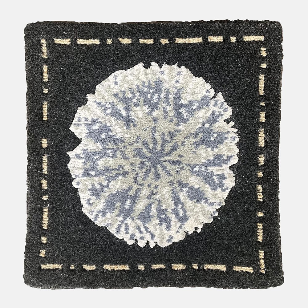 CHAMAKAR-13429