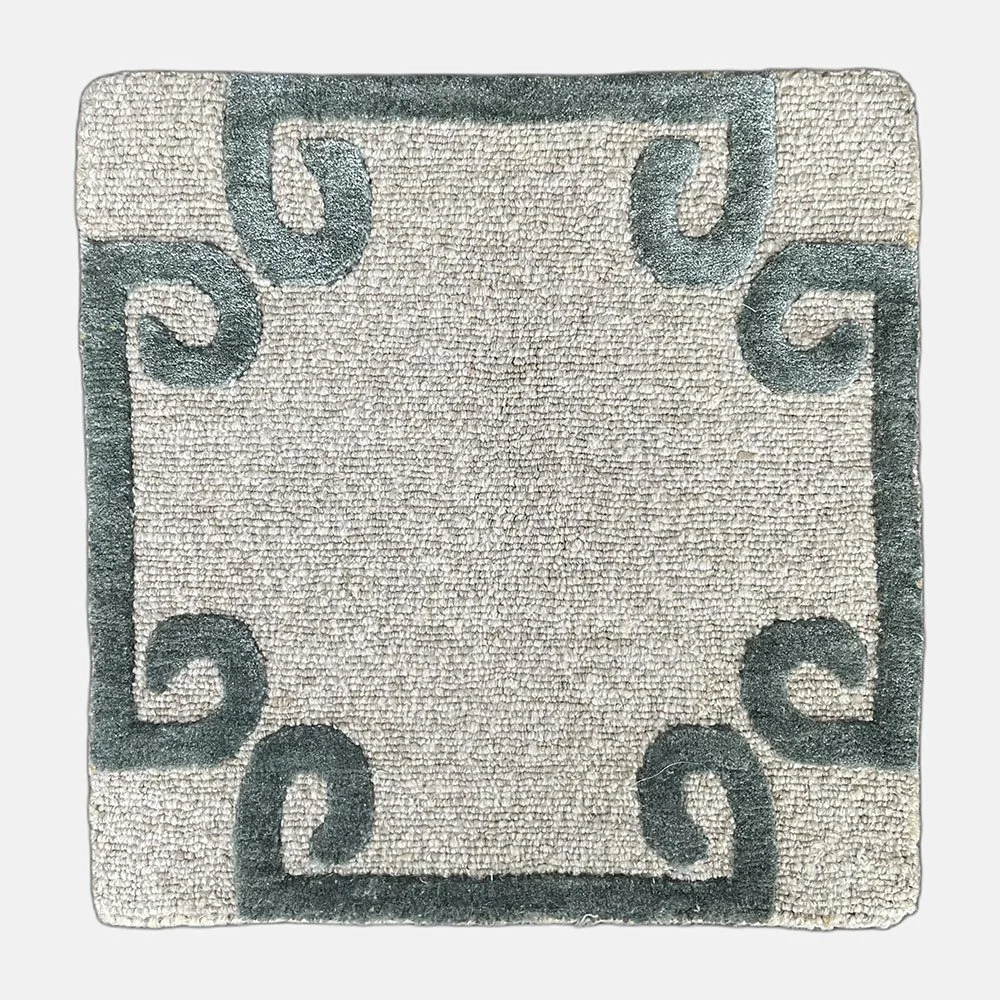 CLEOPATRA-13153-SILK-LINEN