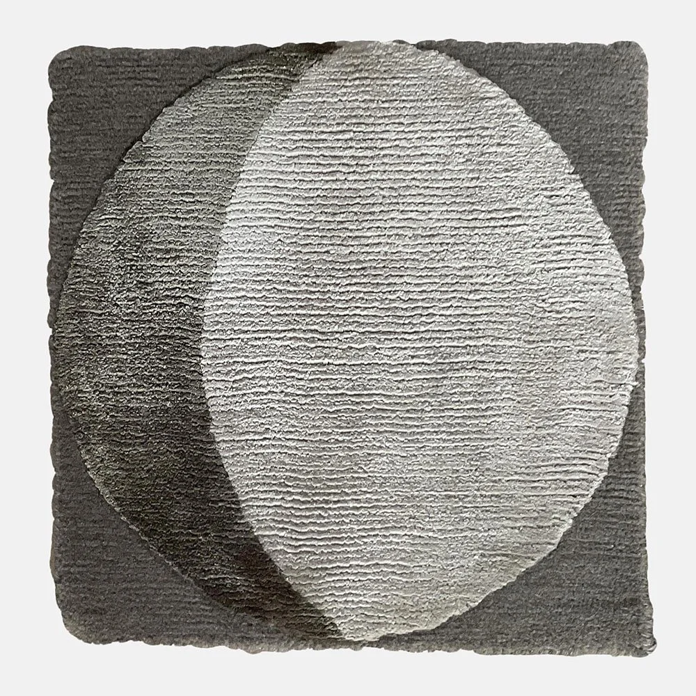 DAWA-15076-TAUPE and Stone
