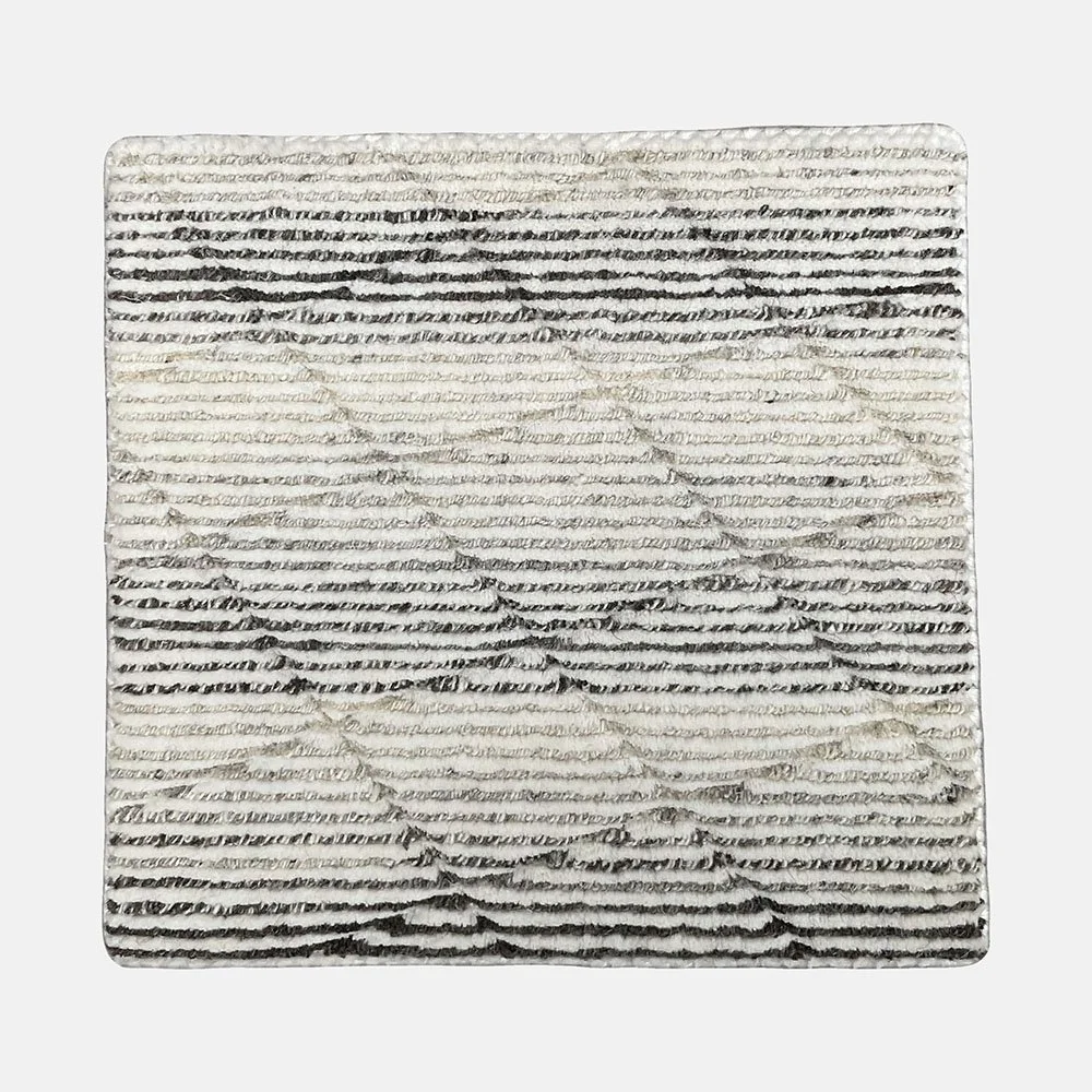 DIAMOND RIBS-9508