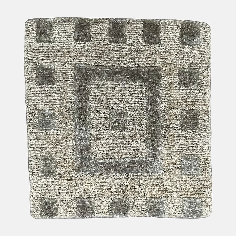 FRAMES-B-13403-NETTLE-LINEN-DYED