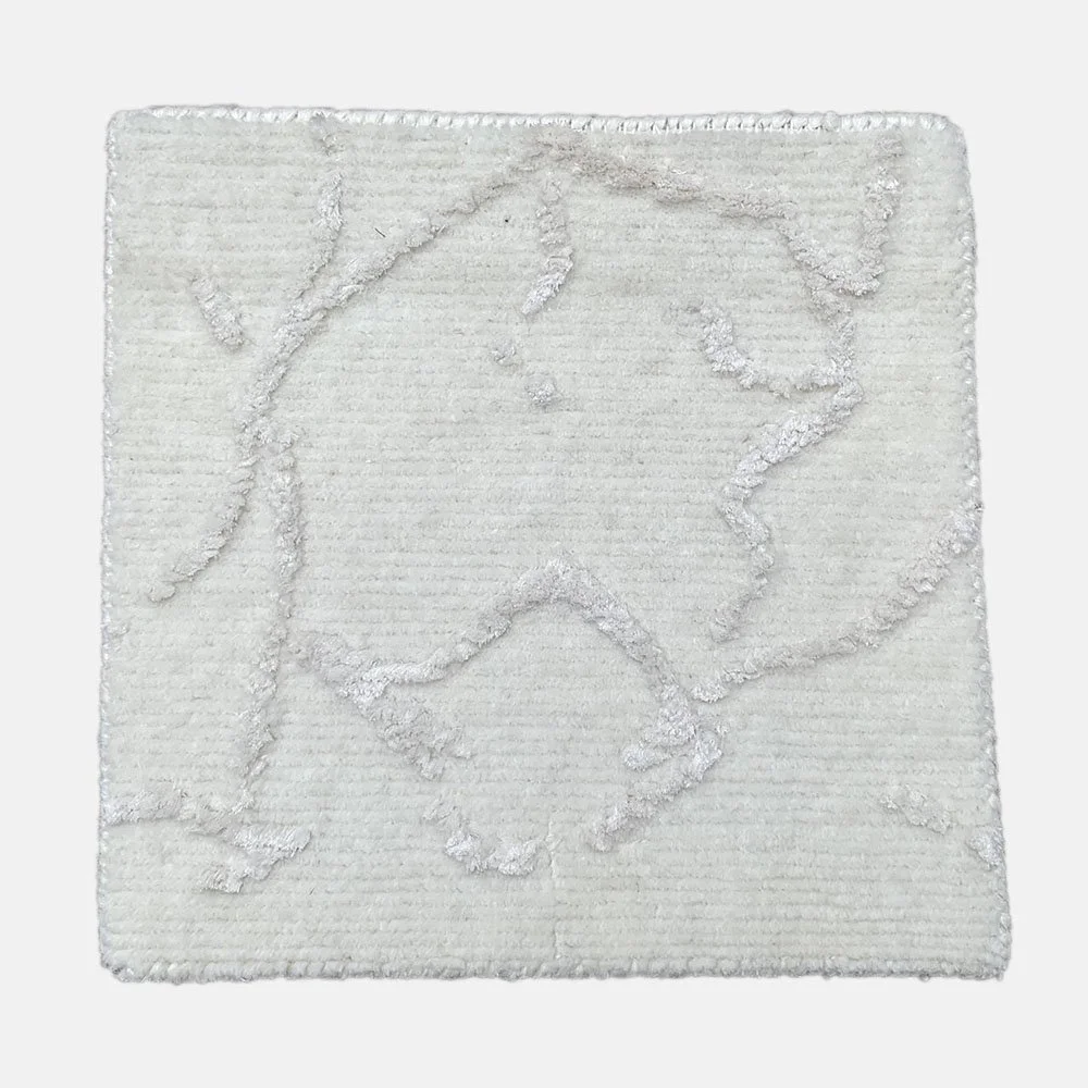 MARBLE-13425