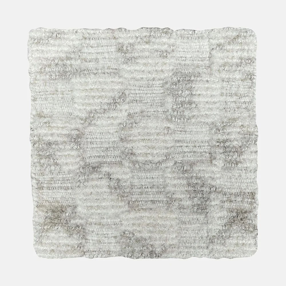 RAKASTALIA-13311-MOHAIR-LOOP