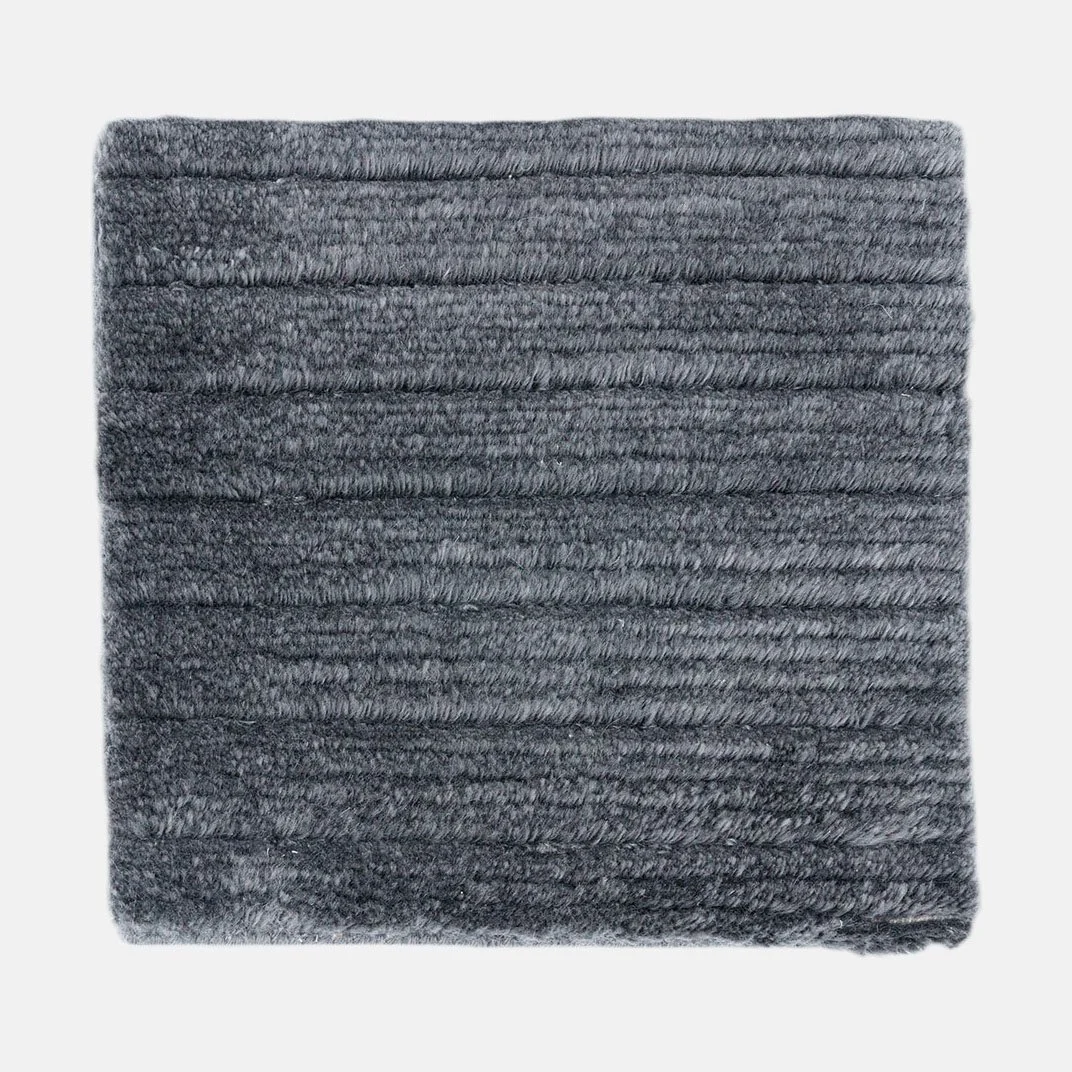 MULU STRIPE-11729