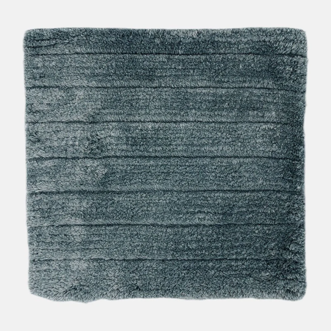 NULU STRIPE-13071