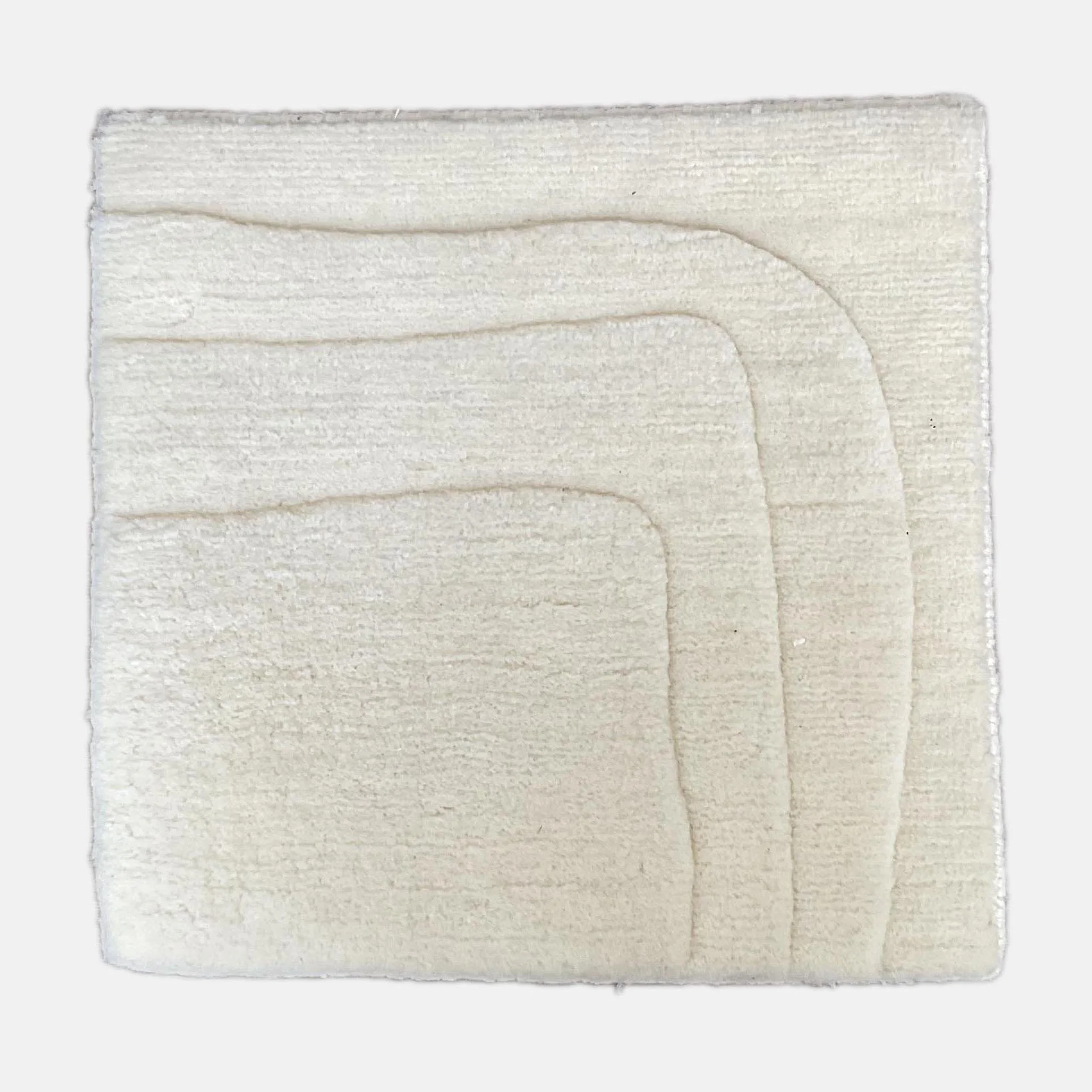 KHAWACHEN-MULTI-LAYER-12366