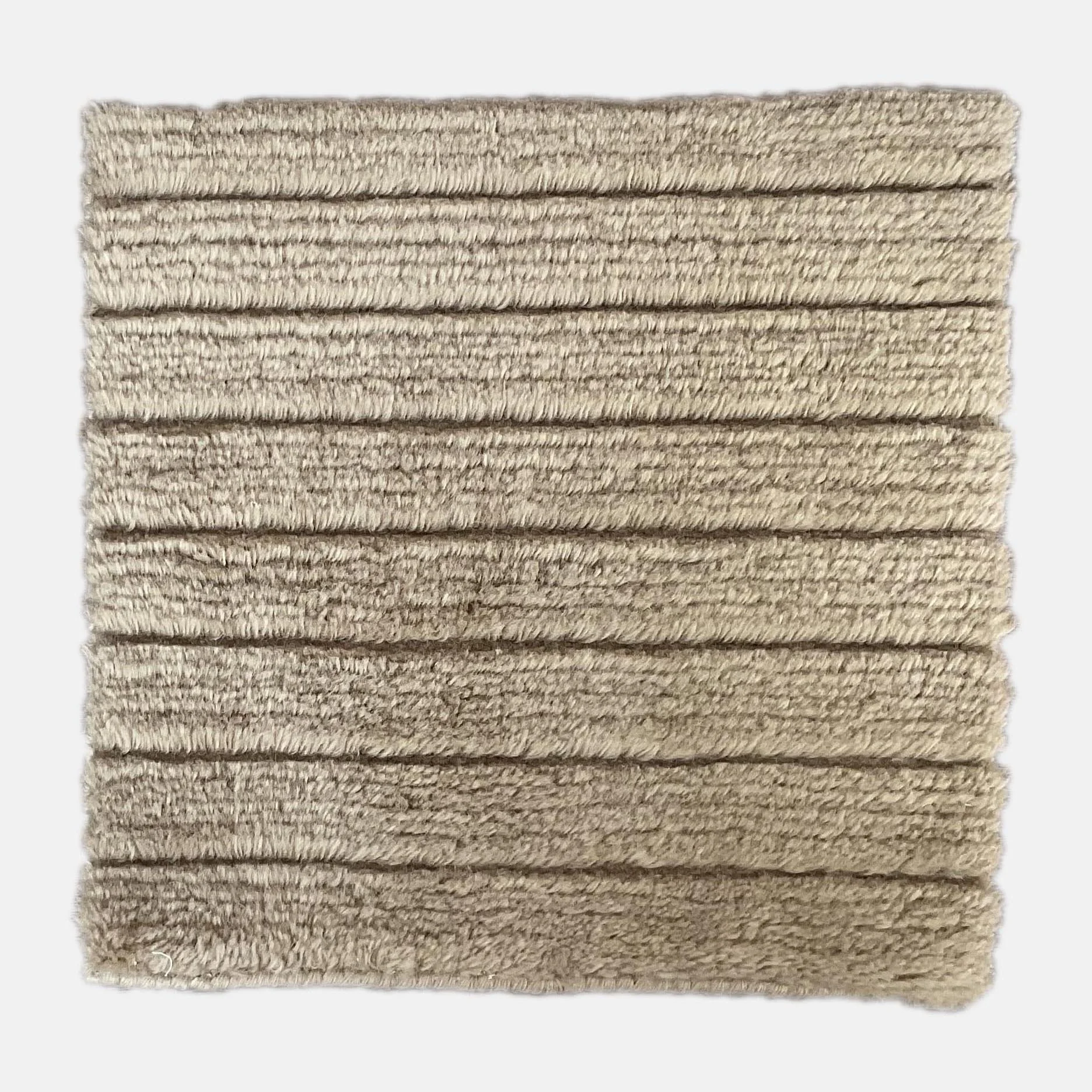MOPPY STRIPE-11343