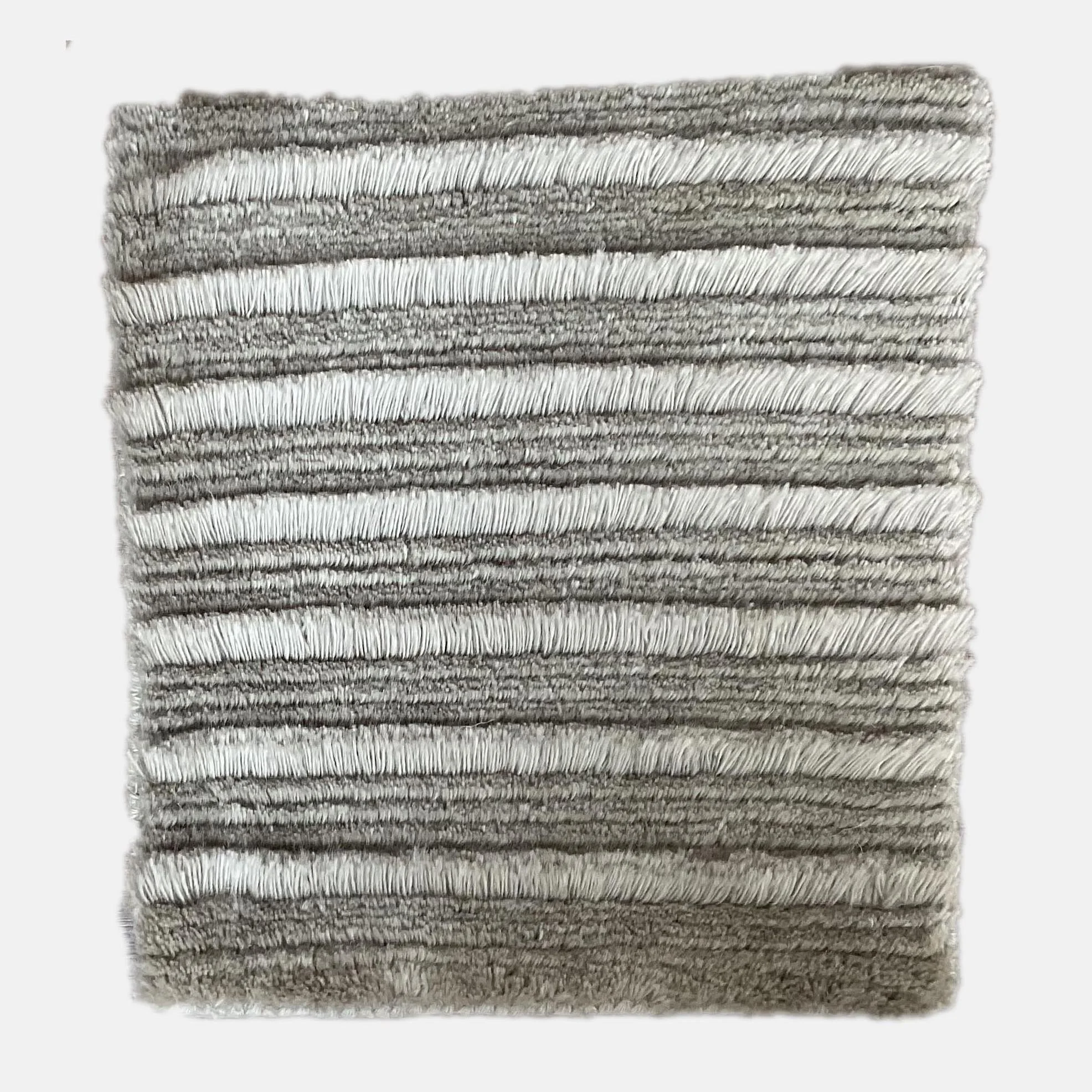 MOPPY STRIPE-12257