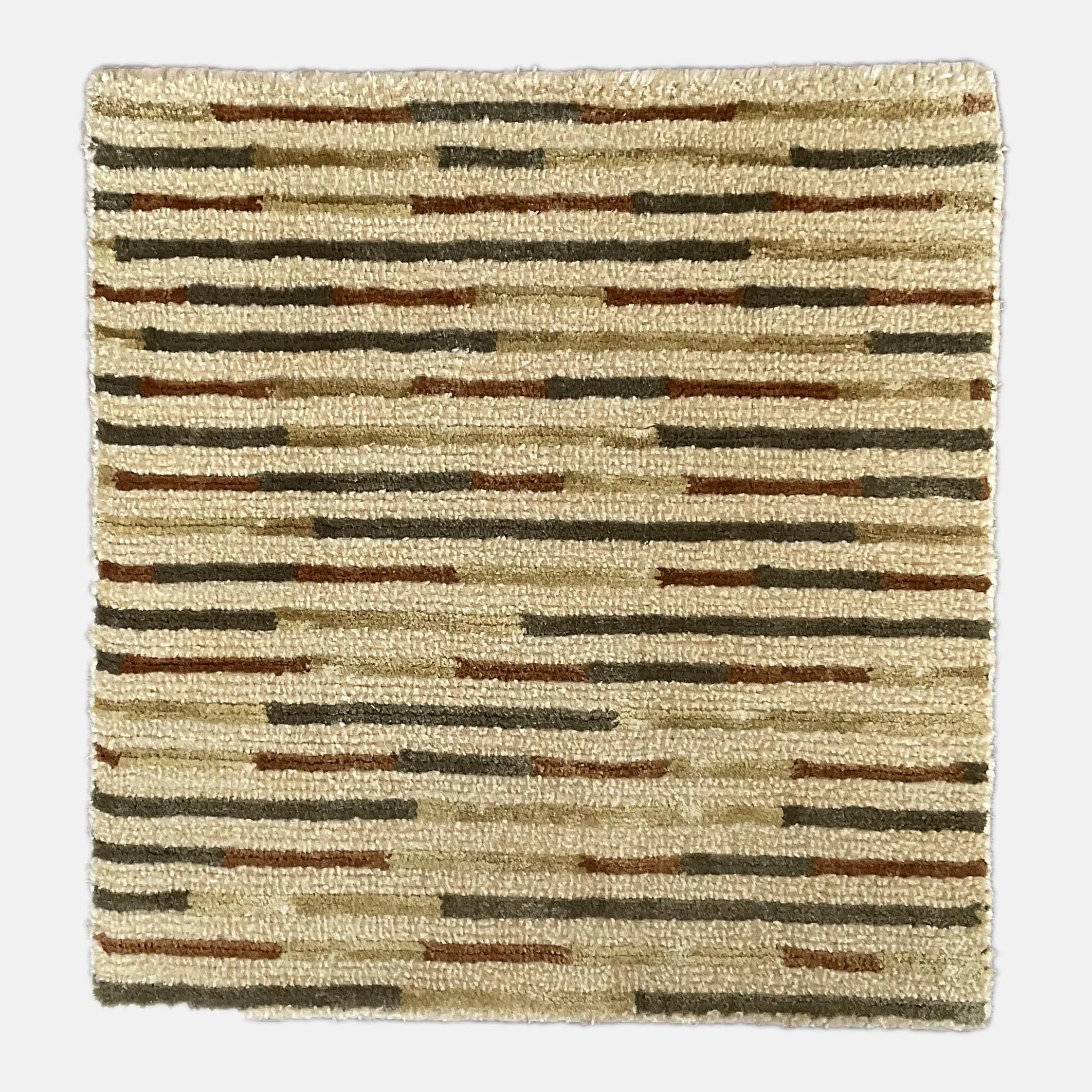MULTI STRIPE-12851
