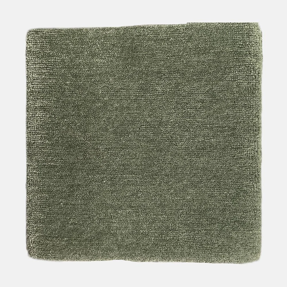MERICOT-15124-SPRUCE