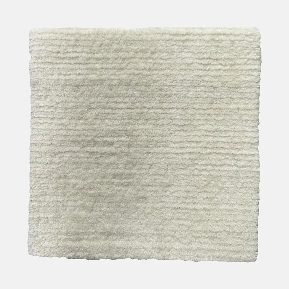 SAJI LULU-15340-ZERO COUNT TT FELT NAT
