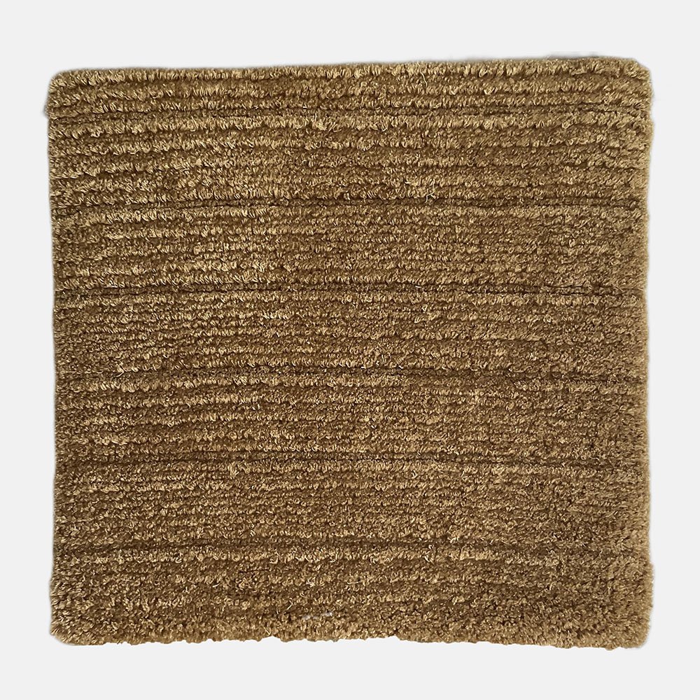 SURELU STRIPE-15162-KANGAROO