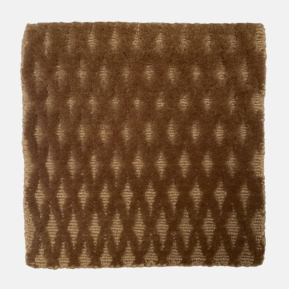 ZARIBUTI-15193-TANNIN