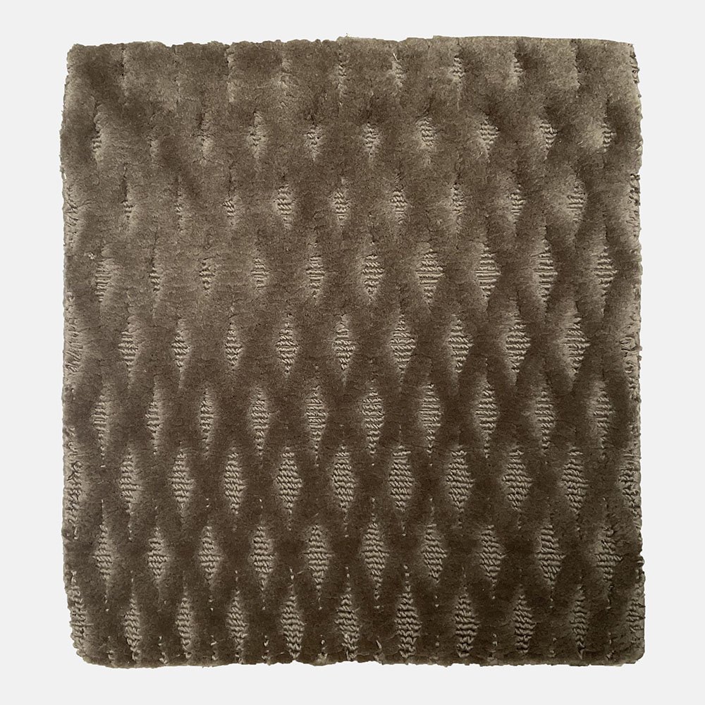 ZARIBUTI-15194-COFFEE