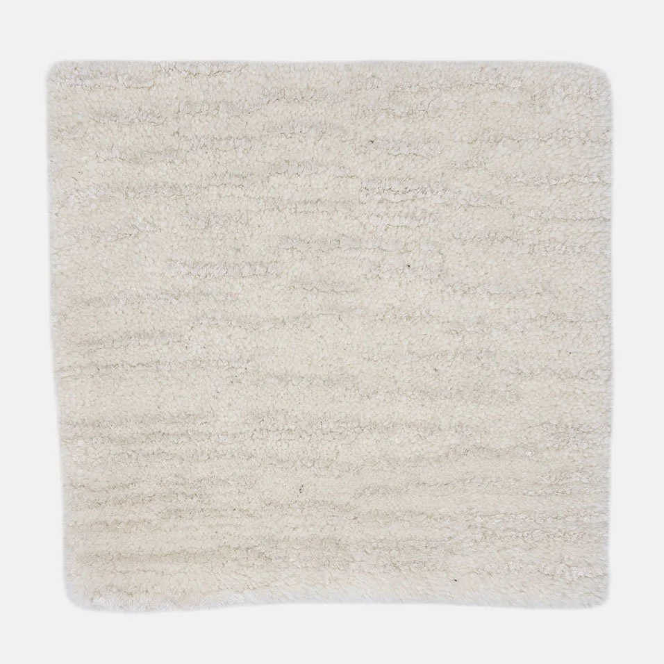 SILKY RIVER-12649
